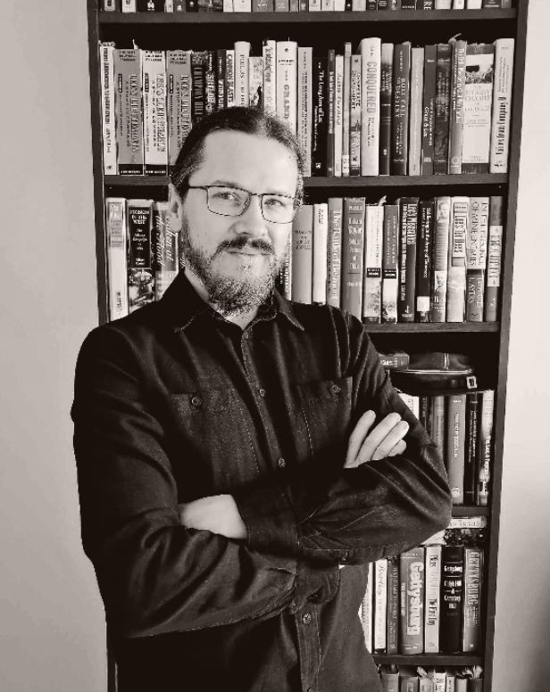 Juliusz Tomczak