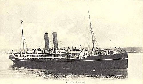 RMS_Trent