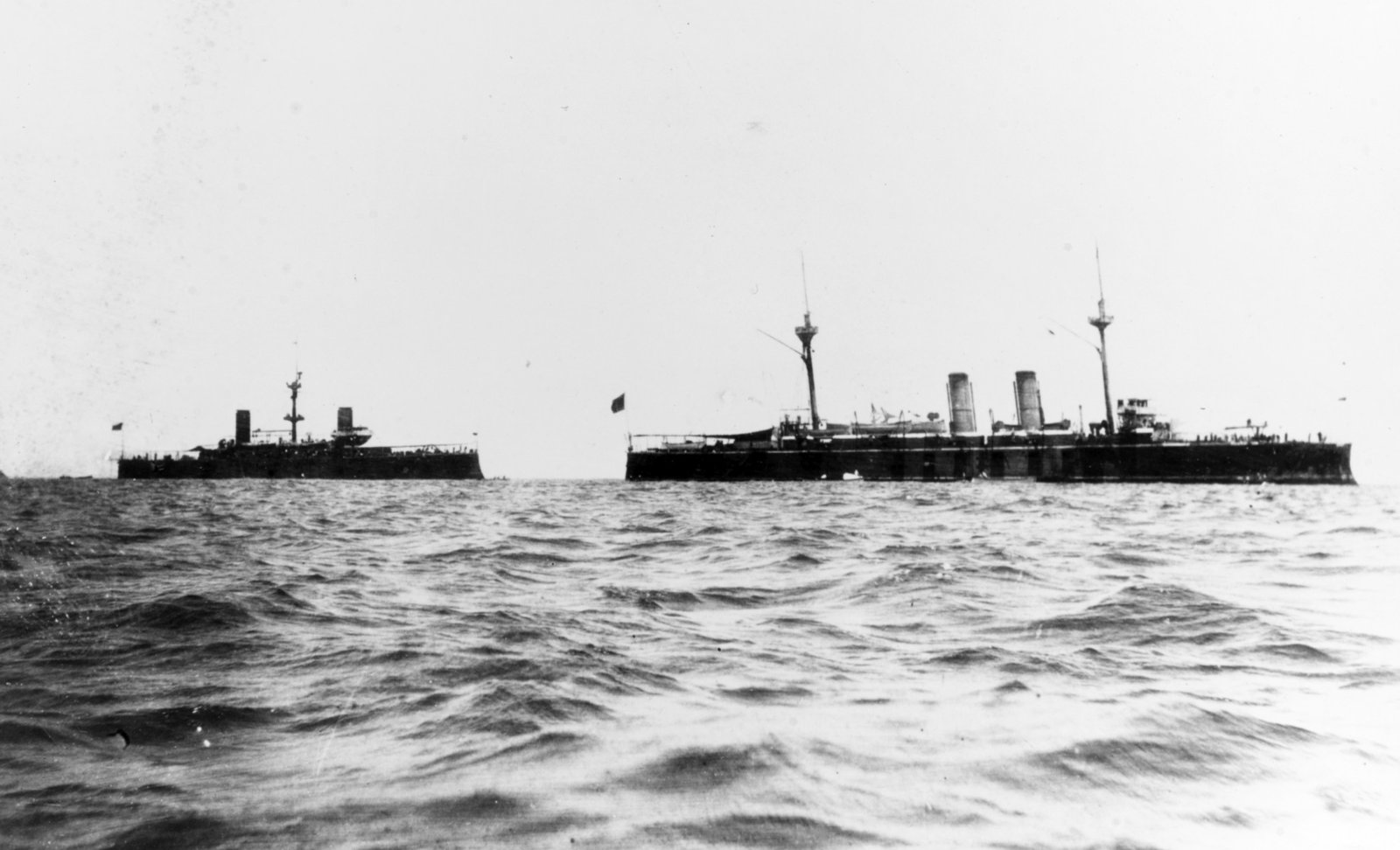 armada_espaniola (1)