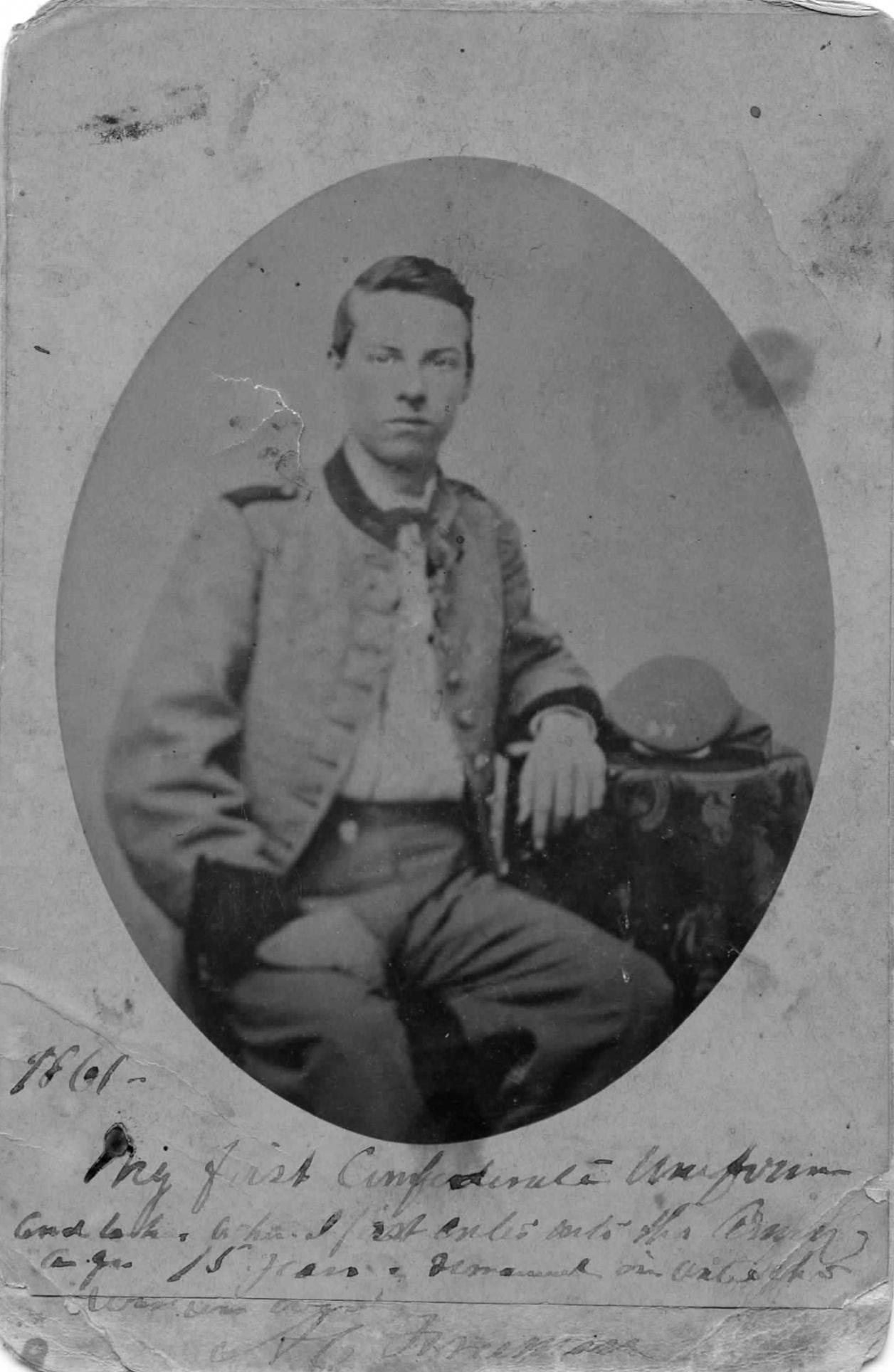 09 - Arthur Clarico Freeman (1)