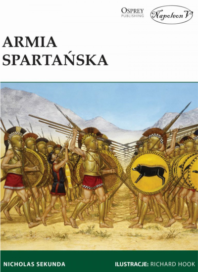 b_armia-spartanska