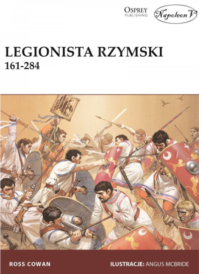 b_legionista-rzymski-161-284