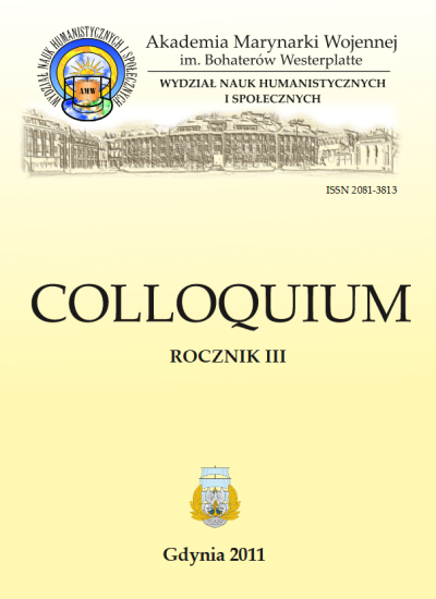 colloquim_III_2011