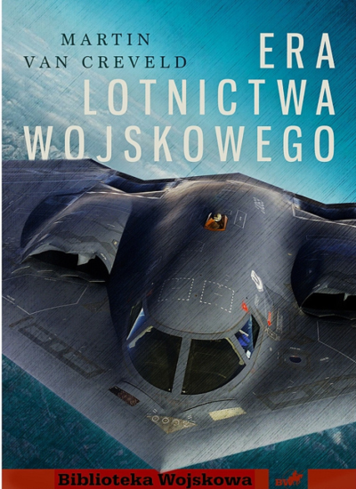 era_lotnictwa_wojskowego