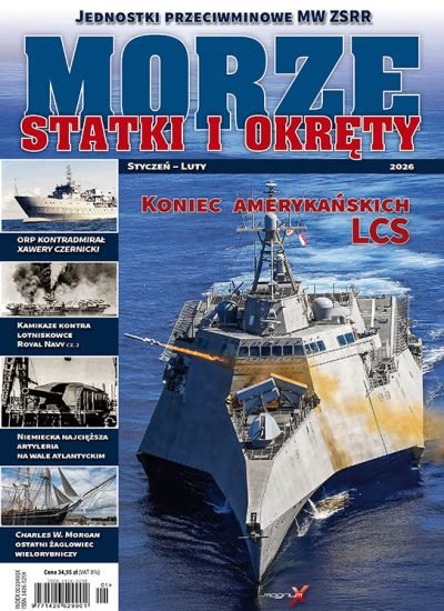 msio-1-2_2026-okladka-www