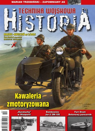 okladka_twh0225_zewn-1