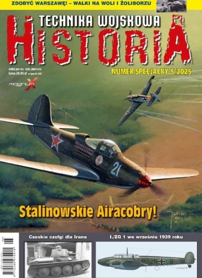 okladka_twhs0525 (1)