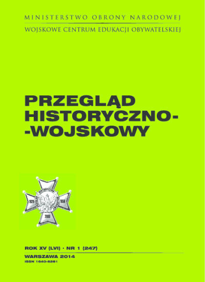 przeglad_hist_wojsk_1_2014