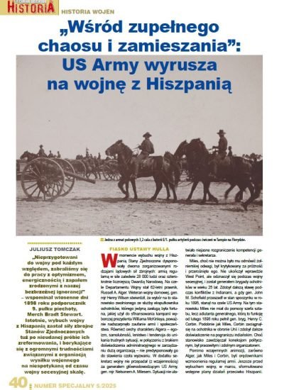 us_army_hiszpania_artykul
