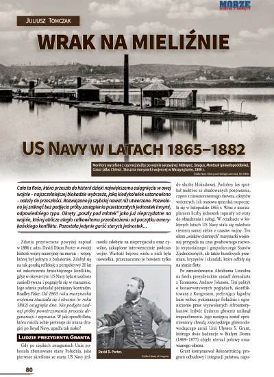 us_navy